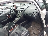 JTHBB1BA1A2****** Used and Repairable 2010 Lexus HS 250h in Massachusetts State