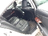 JTHBB1BA1A2****** Wrecked 2010 Lexus HS 250h in Taunton