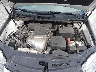 4T1BF1FK8HU****** Reparables 2017 Toyota Camry en Pulaski
