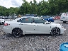4T1BF1FK8HU****** Usados 2017 Toyota Camry en Estado de Virginia