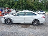 4T1BF1FK8HU****** Reparables 2017 Toyota Camry en Estado de Virginia