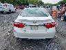 4T1BF1FK8HU****** Destrozados 2017 Toyota Camry