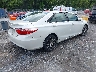 4T1BF1FK8HU****** Salvamento y Destrozados 2017 Toyota Camry en Estado de Virginia