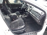 4T1BF1FK8HU****** Usados y Reparables 2017 Toyota Camry en Estado de Virginia