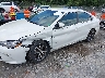 4T1BF1FK8HU****** Salvamento y Reparables 2017 Toyota Camry en Estado de Virginia