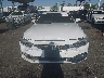 WBA4J1C56JB****** Destrozados 2018 BMW 4 Series en Estado de California