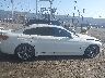 WBA4J1C56JB****** Usados 2018 BMW 4 Series en Estado de California