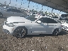 WBA4J1C56JB****** Reparables 2018 BMW 4 Series en Estado de California