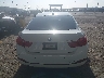 WBA4J1C56JB****** Destrozados 2018 BMW 4 Series