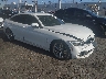 WBA4J1C56JB****** Salvamento y Destrozados 2018 BMW 4 Series en Fontana