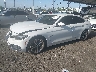 WBA4J1C56JB****** Usados y Reparables 2018 BMW 4 Series en Fontana