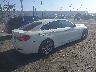 WBA4J1C56JB****** Salvamento y Destrozados 2018 BMW 4 Series en Estado de California