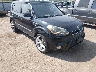 KNDJT2A63C7****** Salvamento y Destrozados 2012 Kia Soul en Oklahoma City