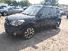 KNDJT2A63C7****** Usados y Reparables 2012 Kia Soul en Oklahoma City