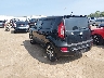 KNDJT2A63C7****** Salvamento y Reparables 2012 Kia Soul en Oklahoma City