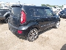 KNDJT2A63C7****** Salvamento y Destrozados 2012 Kia Soul en Estado de Oklahoma
