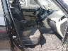 KNDJT2A63C7****** Usados y Reparables 2012 Kia Soul en Estado de Oklahoma