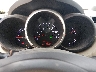 KNDJT2A63C7****** Salvamento 2012 Kia Soul en Oklahoma City