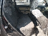 KNDJT2A63C7****** Destrozados 2012 Kia Soul en Oklahoma City