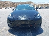 7SAYGDEE4PA****** Wrecked 2023 Tesla Model Y in California State