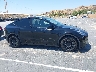 7SAYGDEE4PA****** Used 2023 Tesla Model Y in California State