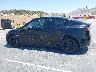 7SAYGDEE4PA****** Repairable 2023 Tesla Model Y in California State