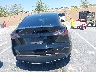 7SAYGDEE4PA****** Wrecked 2023 Tesla Model Y