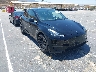 7SAYGDEE4PA****** Salvage and Wrecked 2023 Tesla Model Y in Electric Vehicle Auctions