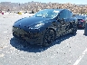 7SAYGDEE4PA****** Used and Repairable 2023 Tesla Model Y in Electric Vehicle Auctions