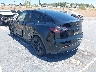 7SAYGDEE4PA****** Salvage and Repairable 2023 Tesla Model Y in Electric Vehicle Auctions
