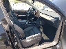 7SAYGDEE4PA****** Used and Repairable 2023 Tesla Model Y in California State