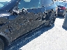 7SAYGDEE4PA****** Salvage and Repairable 2023 Tesla Model Y in California State