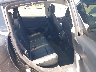 7SAYGDEE4PA****** Wrecked 2023 Tesla Model Y in Electric Vehicle Auctions