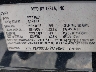 7SAYGDEE4PA****** Used 2023 Tesla Model Y in Electric Vehicle Auctions