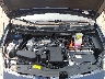 JTDKN3DU1D1****** Reparables 2013 Toyota Prius en Seattle
