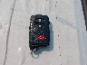 JTDKN3DU1D1****** Salvamento 2013 Toyota Prius en Estado de Washington