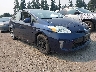 JTDKN3DU1D1****** Salvamento y Destrozados 2013 Toyota Prius en Seattle