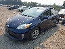 JTDKN3DU1D1****** Usados y Reparables 2013 Toyota Prius en Seattle