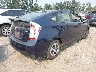 JTDKN3DU1D1****** Salvamento y Destrozados 2013 Toyota Prius en Estado de Washington