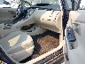 JTDKN3DU1D1****** Usados y Reparables 2013 Toyota Prius en Estado de Washington