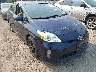 JTDKN3DU1D1****** Salvamento y Reparables 2013 Toyota Prius en Estado de Washington