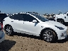 7SAYGDEE4RA****** Usados 2024 Tesla Model Y en Estado de California