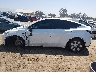 7SAYGDEE4RA****** Reparables 2024 Tesla Model Y en Estado de California