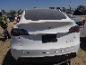 7SAYGDEE4RA****** Destrozados 2024 Tesla Model Y