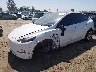 7SAYGDEE4RA****** Usados y Reparables 2024 Tesla Model Y en Electric Vehicle Auctions