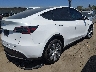 7SAYGDEE4RA****** Salvamento y Destrozados 2024 Tesla Model Y en Estado de California