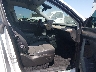 7SAYGDEE4RA****** Usados y Reparables 2024 Tesla Model Y en Estado de California