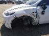 7SAYGDEE4RA****** Salvamento y Reparables 2024 Tesla Model Y en Estado de California