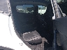 7SAYGDEE4RA****** Destrozados 2024 Tesla Model Y en Electric Vehicle Auctions