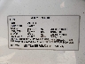 7SAYGDEE4RA****** Usados 2024 Tesla Model Y en Electric Vehicle Auctions